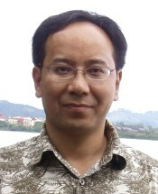 plq2015-06-10-11_19_01 plq2015-06-10-11_19_01